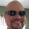 david_glenn